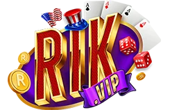 rikvip360.com