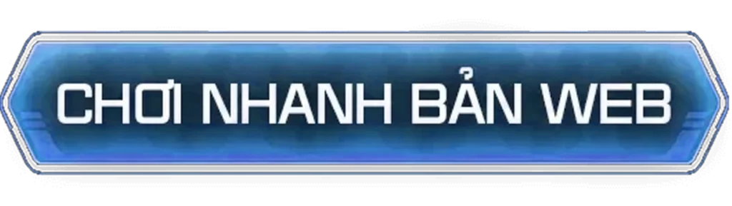 icon chơi nhanh bản web